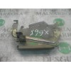 Recambio de modulo electronico para seat ibiza (6k) gti referencia OEM IAM   