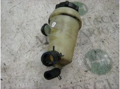 Recambio de deposito servo para ford focus berlina (cak) trend referencia OEM IAM    2