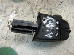 Recambio de modulo electronico para ford focus berlina (cak) trend referencia OEM IAM    2