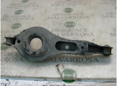 Recambio de brazo suspension inferior trasero derecho para ford focus berlina (cak) trend referencia OEM IAM    2