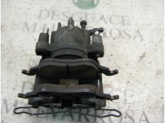 Recambio de pinza freno delantera izquierda para ford focus berlina (cak) trend referencia OEM IAM    2