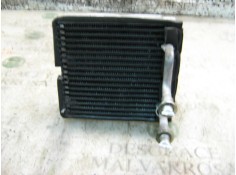 Recambio de evaporador aire acondicionado para ford focus berlina (cak) trend referencia OEM IAM    2
