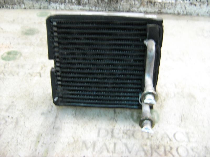 Recambio de evaporador aire acondicionado para ford focus berlina (cak) trend referencia OEM IAM   