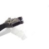 Recambio de potenciometro pedal para seat leon (5f1) 1.6 tdi referencia OEM IAM 5Q1721503H 5Q1721503H 