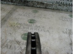 Recambio de disco freno delantero para kia rio 1.4 ex1 referencia OEM IAM    2