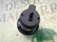 Recambio de mando luces para bmw serie 5 berlina (e39) 530d referencia OEM IAM 61318363683 549391011 549391011 2