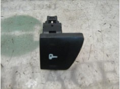 Recambio de modulo electronico para peugeot 307 break / sw (s1) sw referencia OEM IAM   