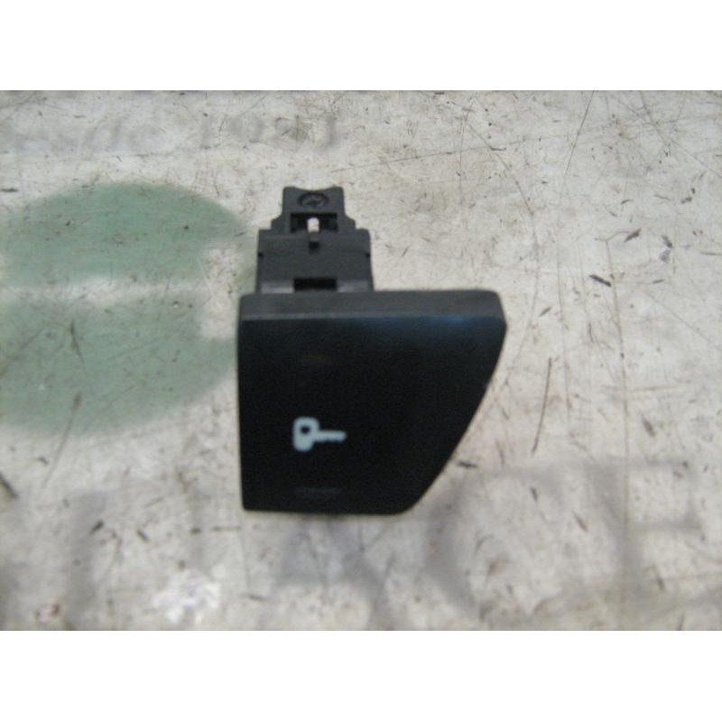 Recambio de modulo electronico para peugeot 307 break / sw (s1) sw referencia OEM IAM   