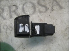 Recambio de modulo electronico para peugeot 307 break / sw (s1) sw referencia OEM IAM    2