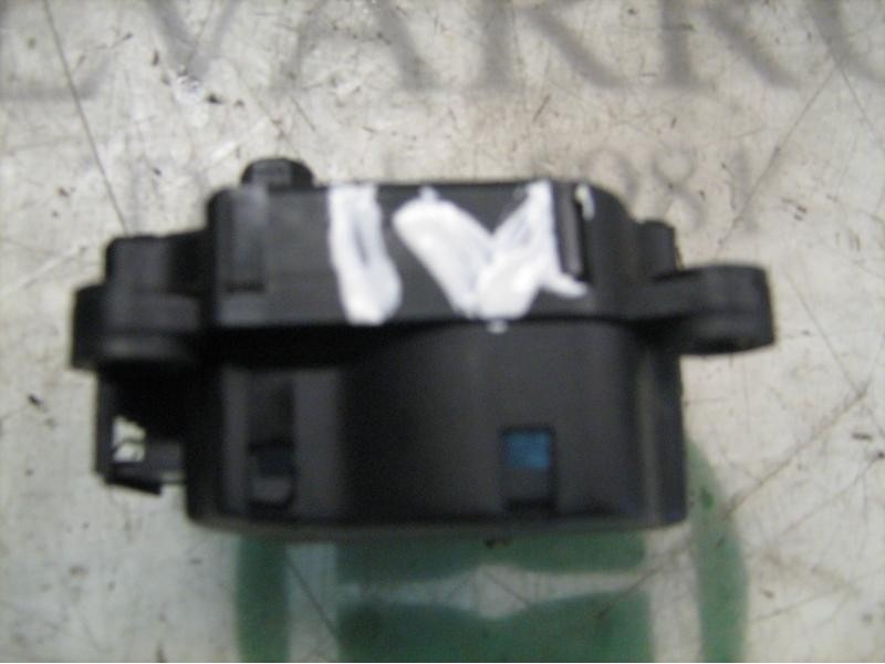 Recambio de motor apertura trampillas climatizador para peugeot 307 break / sw (s1) sw referencia OEM IAM   