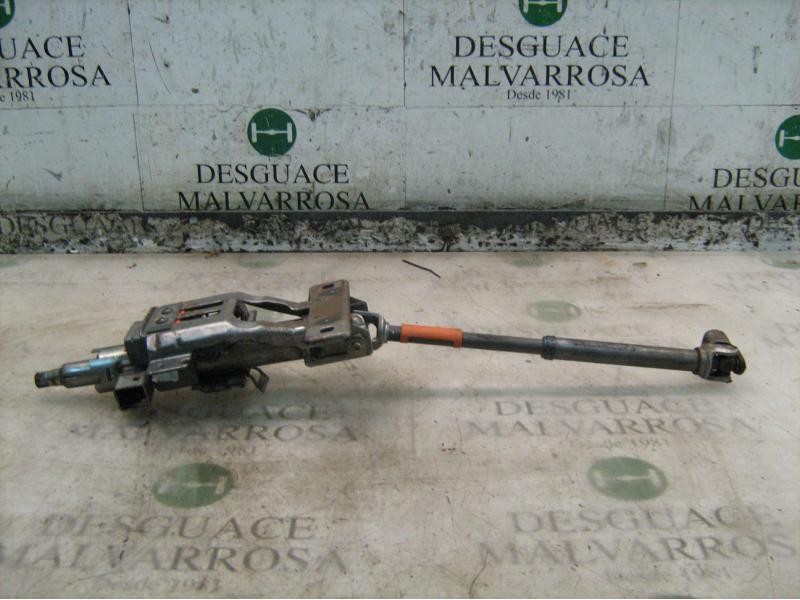 Recambio de columna direccion para peugeot 307 break / sw (s1) sw referencia OEM IAM   