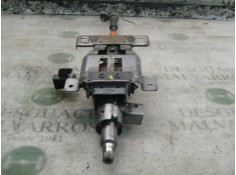 Recambio de columna direccion para peugeot 307 break / sw (s1) sw referencia OEM IAM    2