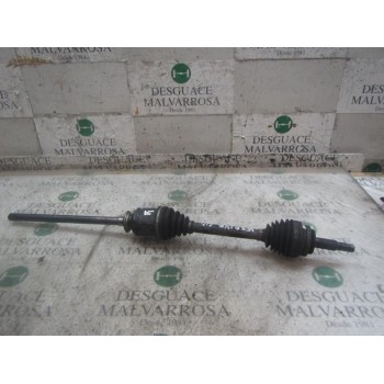 TRANSMISION DERECHA 4341042060 