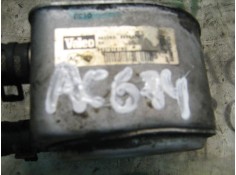 Recambio de enfriador aceite motor para peugeot 307 break / sw (s1) sw referencia OEM IAM    2