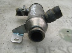 Recambio de enfriador egr para peugeot 307 break / sw (s1) sw referencia OEM IAM    2