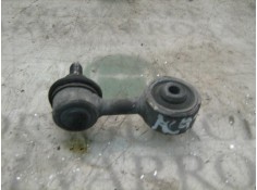 Recambio de tirante delantero izquierdo para bmw serie 3 berlina (e36) 2.0 24v referencia OEM IAM   