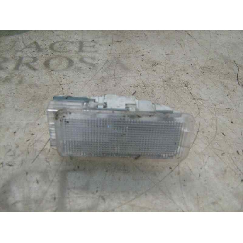 Recambio de piloto interior para peugeot 307 break / sw (s1) 2.0 hdi cat referencia OEM IAM   