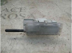 Recambio de piloto interior para peugeot 307 break / sw (s1) 2.0 hdi cat referencia OEM IAM   