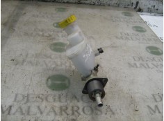 Recambio de bomba freno para fiat panda (169) 1.2 8v dynamic referencia OEM IAM    2