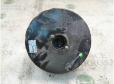 Recambio de servofreno para fiat panda (169) 1.2 8v dynamic referencia OEM IAM  0285496987 0285496987 2