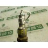 Recambio de sonda lambda para renault captur 1.2 tce energy referencia OEM IAM 226A47260R 226A47260R 