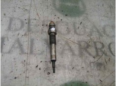 Recambio de calentador para opel corsa b 1.7 diesel referencia OEM IAM   