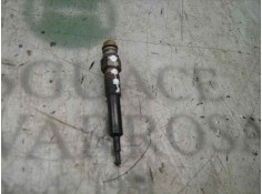 Recambio de calentador para opel corsa b 1.7 diesel referencia OEM IAM   