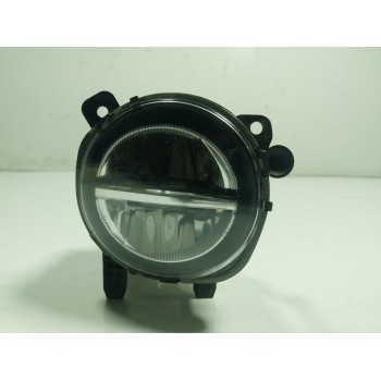 FARO ANTINIEBLA DERECHO 63177315560 731556008 