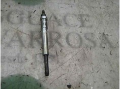 Recambio de calentador para citroën xsara berlina 2.0 hdi cat (rhy / dw10td) referencia OEM IAM   