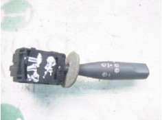 Recambio de mando limpia para citroën berlingo 2.0 hdi cat (rhy / dw10td) referencia OEM IAM   