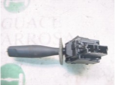 Recambio de mando limpia para citroën berlingo 2.0 hdi cat (rhy / dw10td) referencia OEM IAM    2