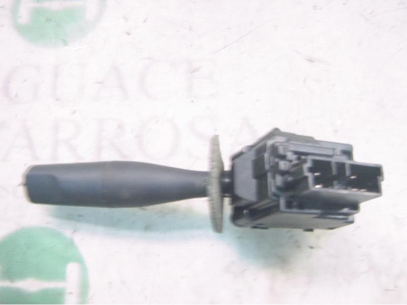 Recambio de mando limpia para citroën berlingo 2.0 hdi cat (rhy / dw10td) referencia OEM IAM   