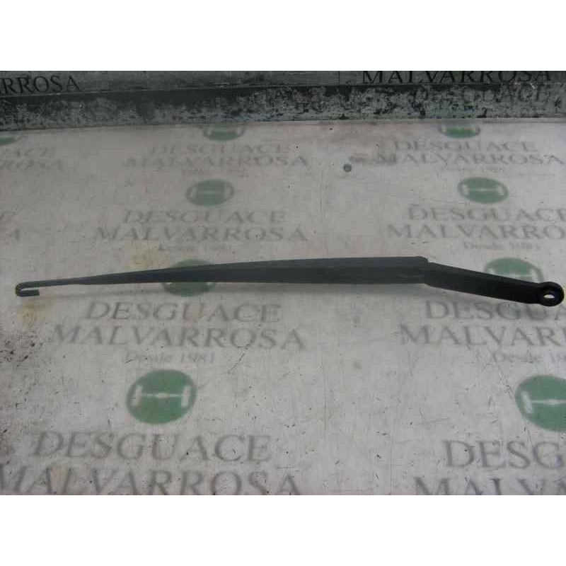 Recambio de brazo limpia delantero derecho para bmw serie 3 berlina (e46) 320d referencia OEM IAM 61617007128  