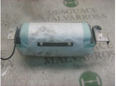 Recambio de airbag delantero derecho para bmw serie 3 berlina (e46) 320d referencia OEM IAM 72128234828 3982644002 3982644002 2