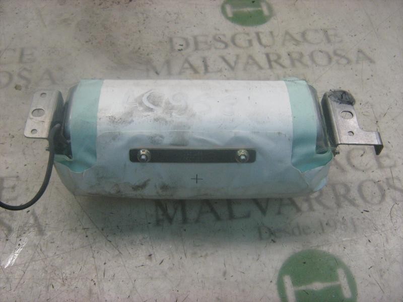 Recambio de airbag delantero derecho para bmw serie 3 berlina (e46) 320d referencia OEM IAM 72128234828 3982644002 3982644002