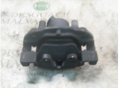 Recambio de pinza freno delantera derecha para bmw serie 3 berlina (e46) 320d referencia OEM IAM 34116758114   2