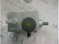 Recambio de bomba freno para bmw serie 3 berlina (e46) 320d referencia OEM IAM 34311165582   2