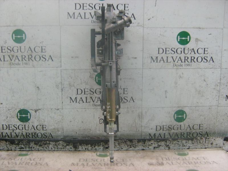 Recambio de columna direccion para bmw serie 3 berlina (e46) 320d referencia OEM IAM 32303450159  