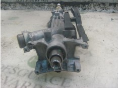 Recambio de columna direccion para bmw serie 3 berlina (e46) 320d referencia OEM IAM 32303450159   2