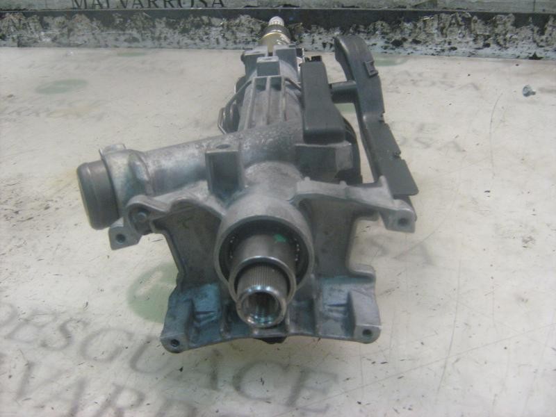 Recambio de columna direccion para bmw serie 3 berlina (e46) 320d referencia OEM IAM 32303450159  
