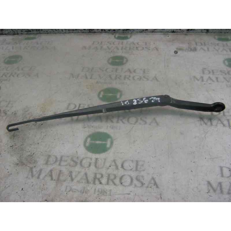 Recambio de brazo limpia delantero izquierdo para bmw serie 3 berlina (e46) 320d referencia OEM IAM 61617003931  