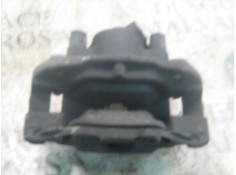 Recambio de pinza freno delantera izquierda para bmw serie 3 berlina (e46) 320d referencia OEM IAM 34116758113   2