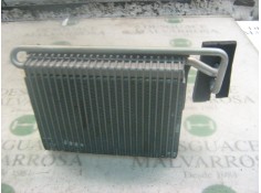 Recambio de evaporador aire acondicionado para bmw serie 3 berlina (e46) 320d referencia OEM IAM 64119135744   2