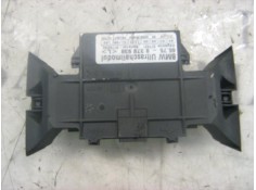 Recambio de modulo electronico para bmw serie 3 berlina (e46) 320d referencia OEM IAM 65756938048   2