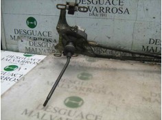 Recambio de palanca cambio para ford orion 1.3 referencia OEM IAM    2