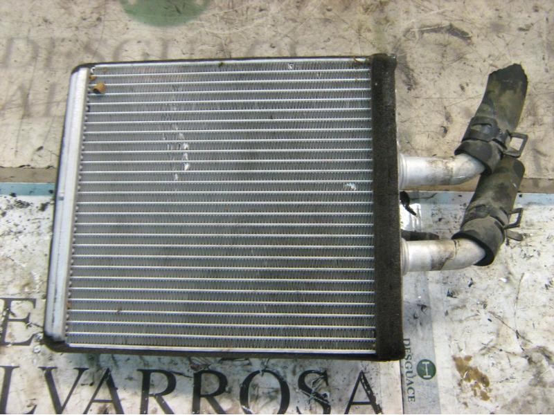 Recambio de radiador calefaccion / aire acondicionado para kia rio ls berlina (5-ptas.) referencia OEM IAM   