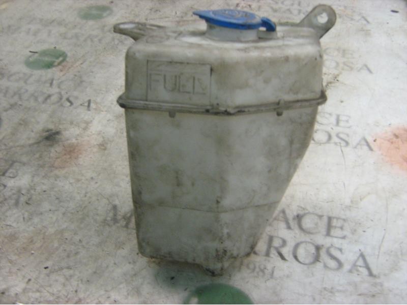 Recambio de deposito limpia para kia rio ls berlina (5-ptas.) referencia OEM IAM   