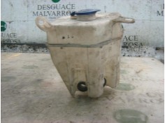 Recambio de deposito limpia para kia rio ls berlina (5-ptas.) referencia OEM IAM    2