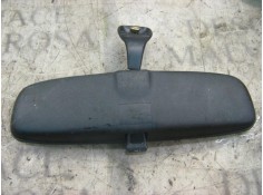 Recambio de espejo interior para kia rio ls berlina (5-ptas.) referencia OEM IAM    2