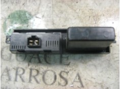 Recambio de mando multifuncion para kia rio ls berlina (5-ptas.) referencia OEM IAM    2